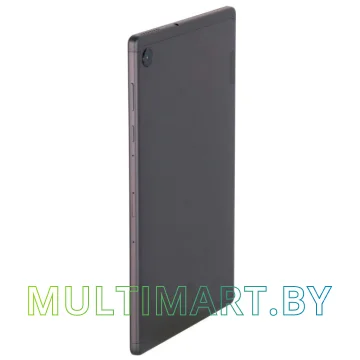 Планшет Lenovo M10 FHD Plus TB-X606F 128GB серый (ZA5T0095UA) картинка 9